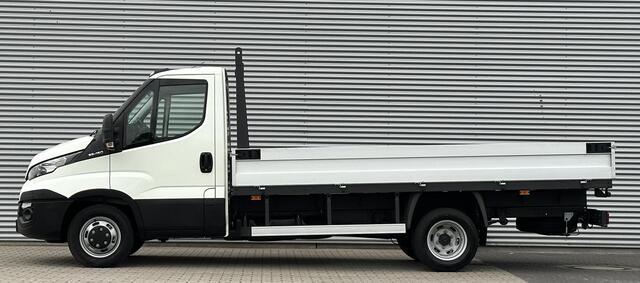 Iveco DAILY 35C15 3.0 NIEUW 3000km!!!