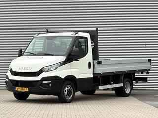 iveco-daily-35c15-3.0-nieuw-3000km!