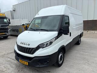 iveco-daily-35s16-l3h2-automaat-air