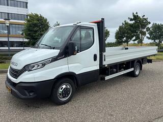 iveco-daily-35c21-openlaadbak-4,85-