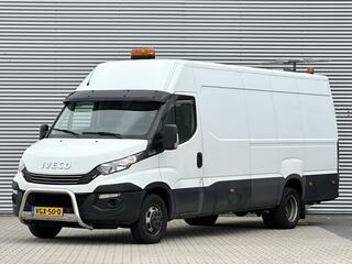 iveco-daily-35c16v-2.3-410-l4h2-aut