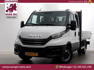 iveco-daily-35c14-136pk-e6-open-laa