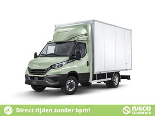iveco-daily-40c18ha8-wb-4100-just-d