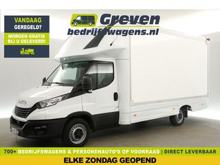 iveco-daily-35s14-2.3-410--camper-