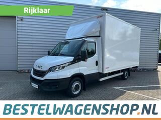 iveco-daily-35s18h-180pk-automaat