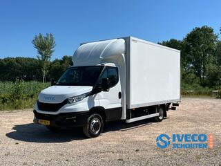 iveco-daily-50c18--3.0-180pk--dho
