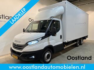 iveco-daily-35s18-3.0-be-clixtar-au