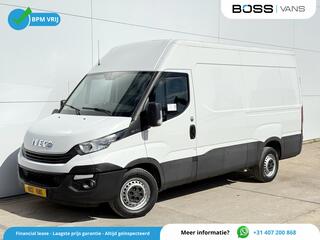 iveco-daily-35s14-l2h2-luchtvering-