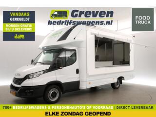 iveco-daily-35s14-2.3-410--foodtru