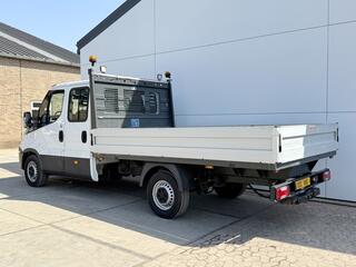 iveco-daily-35s16-2.3-automaat-dubb