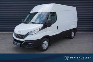 iveco-daily-35s14v--2.3--l1h2--a