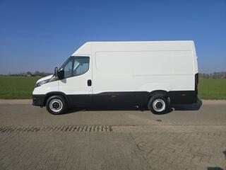 iveco-daily-35s14v-2.3-352l-h2---14