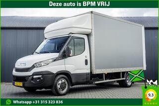 iveco-daily-35c15-3.0l--bakwagen-m