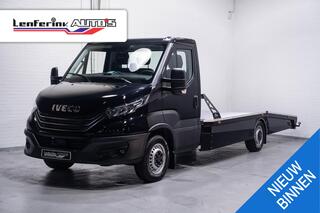 iveco-daily-35s18-180-pk-aut.-autot