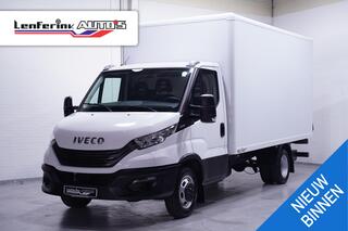 iveco-daily-35c16-160-pk-bakwagen-m