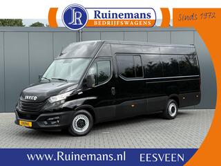 iveco-daily-35s18-3.0-180-pk-automa