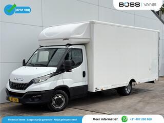 iveco-daily-35c14-2.3-automaat-airc