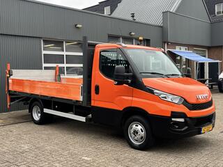 iveco-daily-35c15-2.3-375-trekhaak-