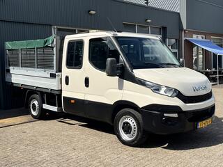 iveco-daily-35s11d-2.3-345-7-persoo