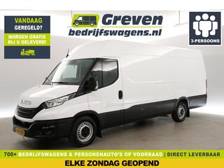 iveco-daily-35s16v-157pk-l3h2--350