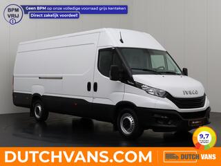 iveco-daily-35s16-hi-matic-automaat
