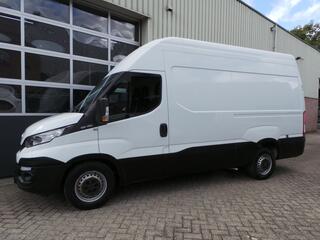iveco-daily-35s13v-2.3-352-h3-l2-ko