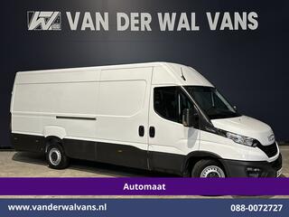 iveco-daily-35s16v-157pk-automaat-l