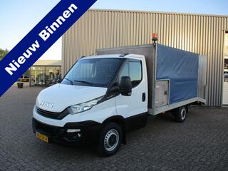 iveco-daily-35s14-oprijwagen-laadba