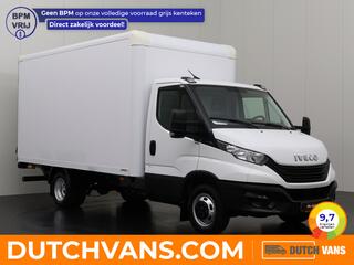 iveco-daily-35c16-bakwagen+laadklep