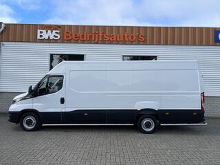 iveco-daily-35s14v-2.3-himatic-auto