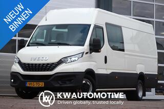 iveco-daily-35c18h-3.0-dc-aut--came