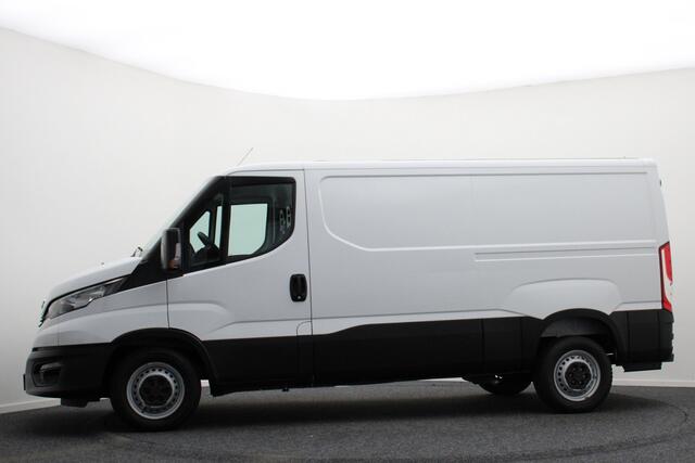 Iveco DAILY 35S12V 2.3 L2H1