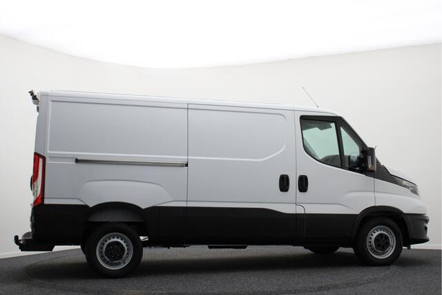 Iveco DAILY 35S12V 2.3 L2H1