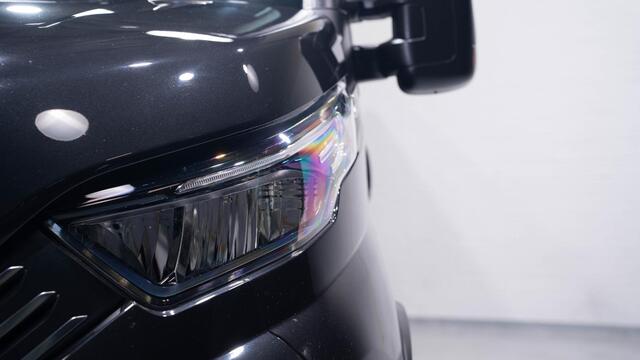 Iveco DAILY 35S21 210 pk Aut. Dubbel Cabine 6-Zits Adapt. Cruise, Navi, Camera, 16" LMV, Trekhaak 3.500 kg