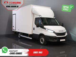 iveco-daily-35s18hv-3.0-aut.-zf-bpm
