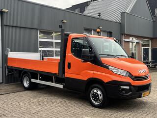 iveco-daily-35c14-2.3-375-laadklep-