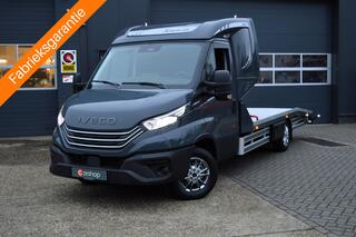 iveco-daily-35s210-hi-matic-slaapca