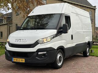 iveco-daily-35s14v-2.3-352-h2-l-dea