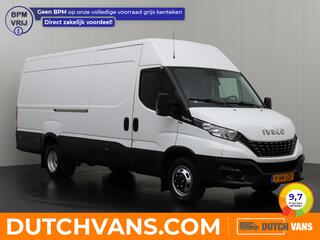 iveco-daily-35c16-hi-matic-automaat
