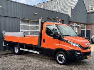 iveco-daily-35c14-2.3-375-laadklep-