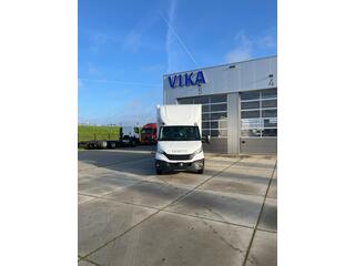 iveco-daily-35c18ha8-bakwagen-met-l