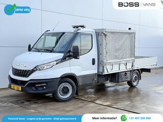 iveco-daily-35s16-2.3-automaat-came