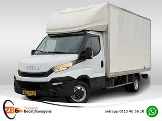 iveco-daily-35c16v-2.3-410-bakwagen