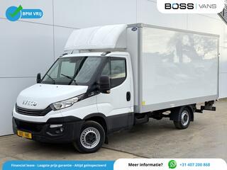 iveco-daily-35s14-2.3-automaat-laad