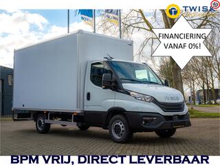 iveco-daily-35s14a8-nieuw-+-citybox