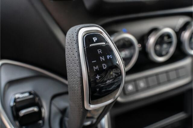 Iveco DAILY 35s14a8 NIEUW, december 2024, kleur wit + open laadbak BPM vrij