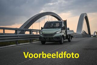 iveco-daily-35s14a8-nieuw,-december