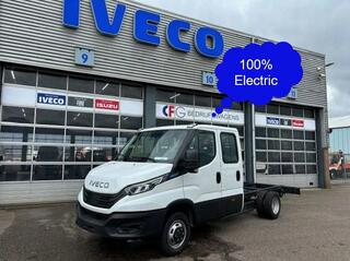 iveco-daily-electric-42c14de-74kw-d