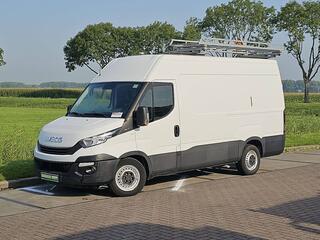 iveco-daily-35s14-l2h2-imperiaal-eu