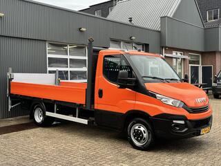 iveco-daily-35c14-2.3-375-laadklep-